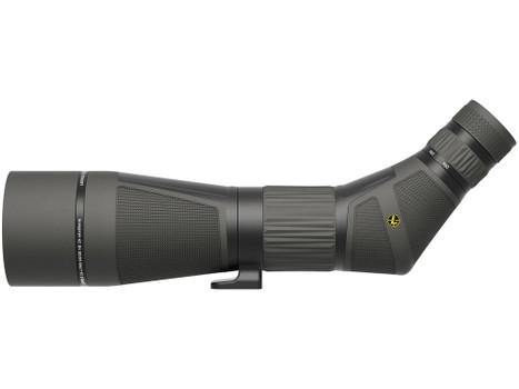 Leupold 185679 SX-4 Pro Guide HD G2 Angled Body 20-60x 85mm Black
