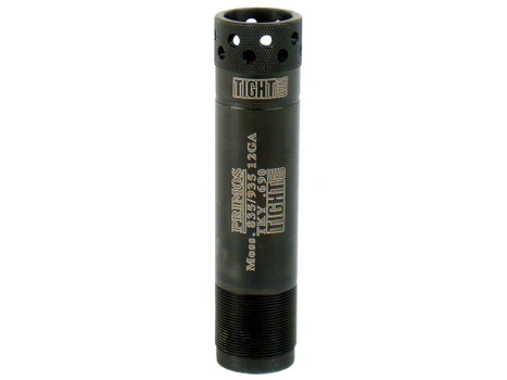 Primos 6773 Tight Wad Mossberg 835/935 12 Gauge Turkey Ported Steel