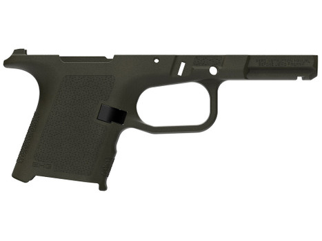 Magpul MAG1516ODG EHG RG9 OD Green