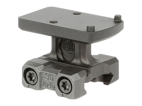 MIDWEST MI-MK2-RMRL MK2 RMR MOUNT LOW
