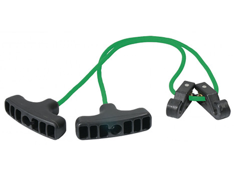 CP AXCRPCKR CROSSBOW ROPE COCKER