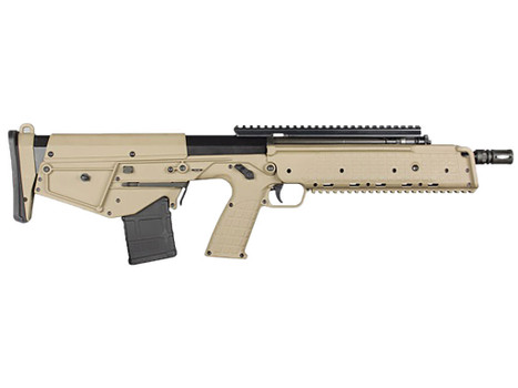 Kel-Tec RDBTAN RDB 223 Rem 20+1 17