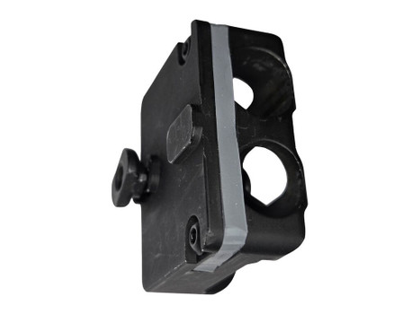 Tapco TAP22101 Quiver Shell Holder 357 Mag Large Steel