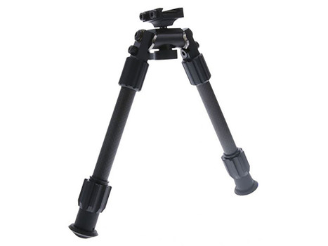 TRU TG-TG8906L TAC-POD CRBN SLING STUD 9-13