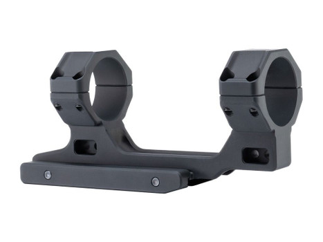 REARDEN 10217 ARGOS 30MM 1.74" BLACK