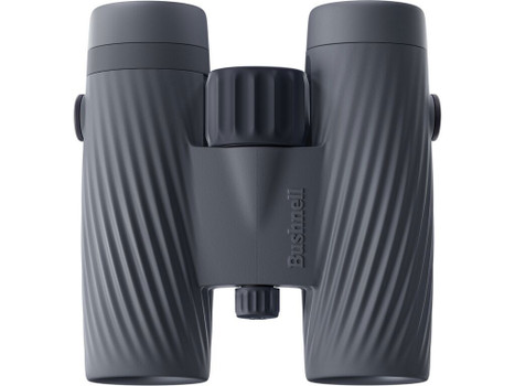 BUSH A3-832FG 8X32 A3 FOLKSTONE GRAY