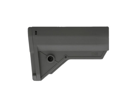 B5 Systems SRK1659 Sierra K Wolf Gray