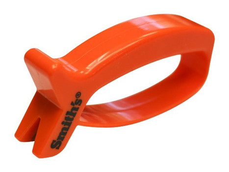SMITHS SP-51212 JIFF-MINI 10-SEC KNIFE SHARPENER