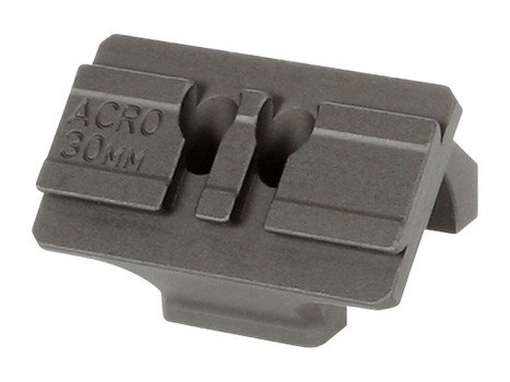 MIDWEST MI-MK2-30ACRO45 MK2 30MM ACRO 45OFFSET