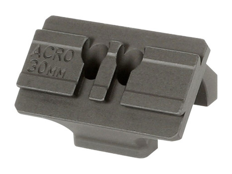 MIDWEST MI-MK2-30ACRO45 MK2 30MM ACRO 45OFFSET