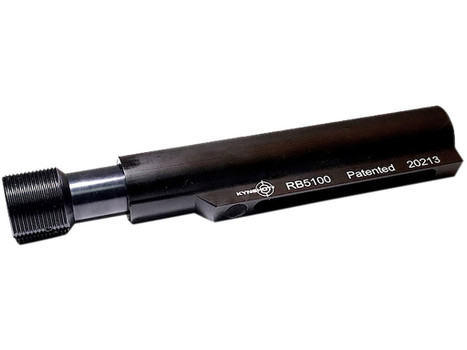 Kynshot RB5100 Recoil Buffer Anodized Aluminum Shotgun