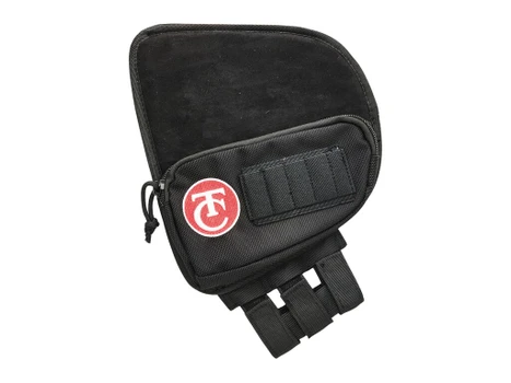 TCA 9096R T/C RIFLE STOCK PAD