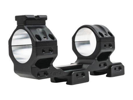AREA 419 419-TCM-3639 TCM 36DIA 39HI 0MOA