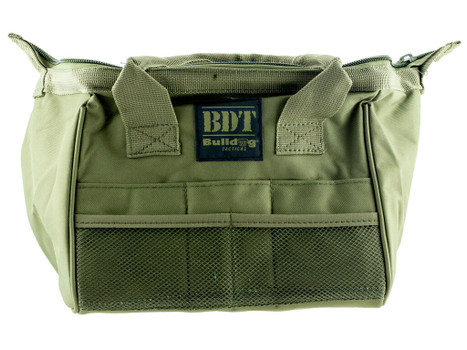 Bulldog BDT405G BDT Tactical Green