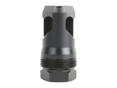ARMASPEC ARM2973-BLK TRIAD MICRO BRK 30 5/8-24