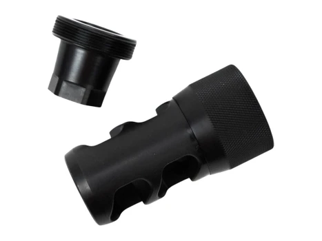 AREA 419 419HF2P-223-5824 2P BRAKE 223/6MM 5/8-24