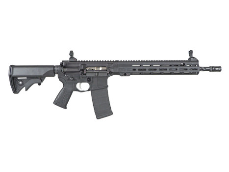 LWRC ICMKIIR5B16 .223 Rem/5.56 NATO 16.10