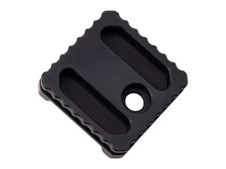 AREA 419 419-ALK-L60I GARMIN L60I ARCALOCK