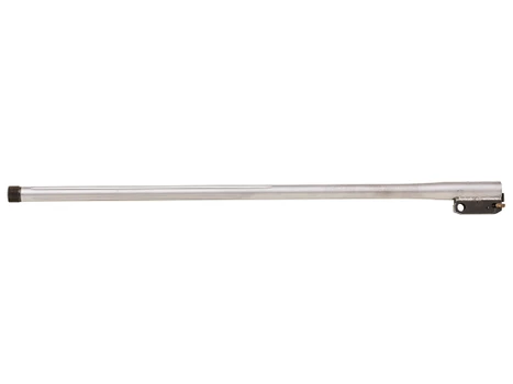 Thompson Center Arms, LLC 8190R Encore Prohunter 270 Win 26" Stainless Steel Fluted Threaded