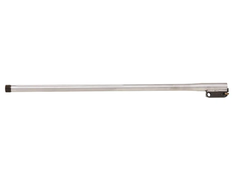 Thompson Center Arms, LLC 8240R Encore 350 Legend 26" Stainless Steel Fluted Threaded