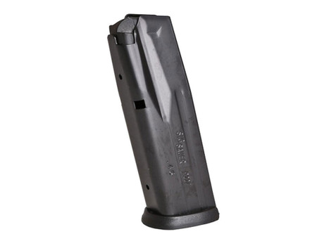 Sig Sauer MAG2274510 P227 10rd 45ACP Blued Steel