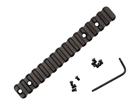 AREA 419 419-ISR-R700SA20-FS REM 700SA 1913 20MOA