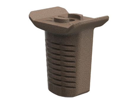 MAGPUL MAG1568-FDE M-LOK INDEX STOP