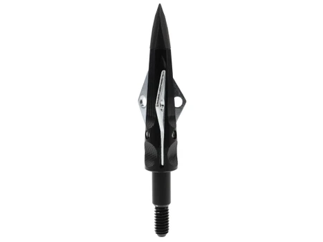 NAP NAP-60-826 SPITFIRE 100 PRACTICE HEAD 1PK