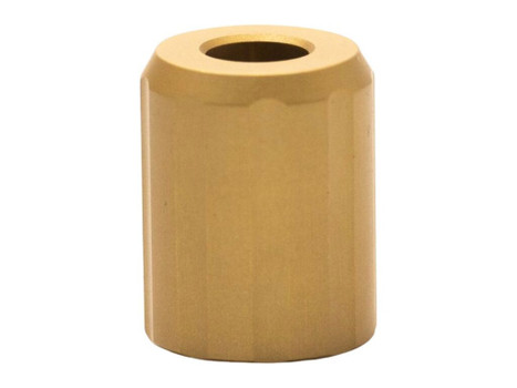 AREA 419 419-FN-HEAD-7MM 7MM HEAD FOR FUNNEL