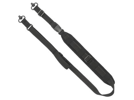 GrovTec US Inc QS 2-Point Sentinel Adjustable Rifle/Shotgun