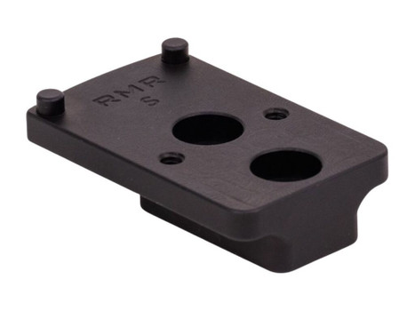 AREA 419 419-TSM-RMR RMR ADAPTER