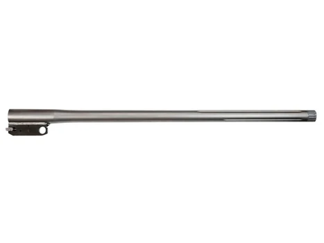 Thompson Center Arms, LLC 8107R Encore Prohunter Katahdin 360 Buckhammer 20" Fluted Threaded Stainless Steel