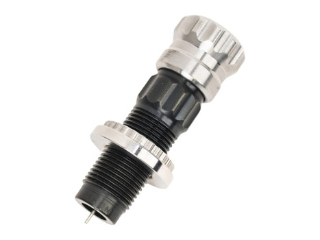 AREA 419 419-ZERODIE-S223 S-SERIES 223 REM DIE