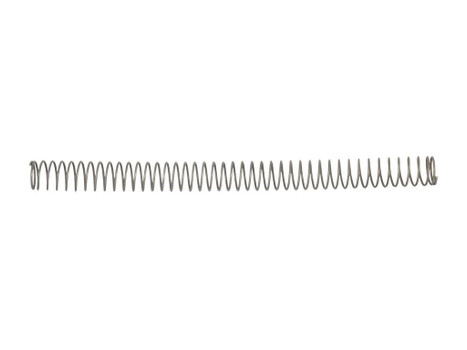 TACFIRE MAR046-A2 AR15 BUFFER TUBE SPRING
