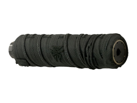 BPG BPG-SC-H-9-5-1-5-BLK HEAVY LIST 9.5X1.5