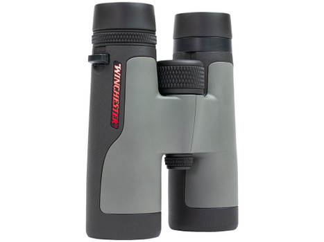 Winchester Optics W120842 Supreme 8x 42mm Binocular