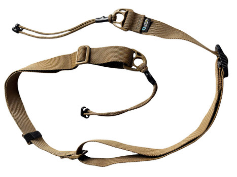 Q LLC G Sling