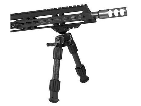 TAC-POD CRBN RAILMNT 9-13