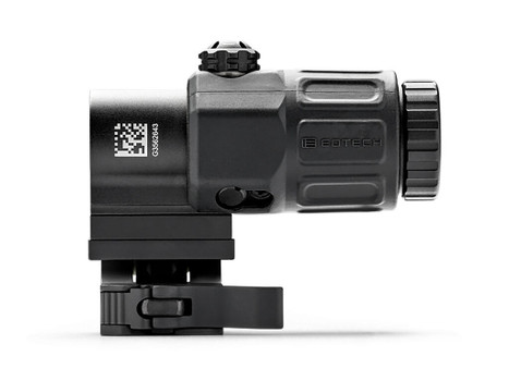 Eotech G33 Magnifier 3x