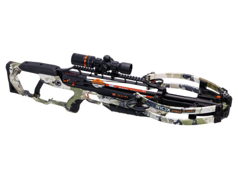 RAVIN R019 RAVIN R10X PRO XK7 CAMO