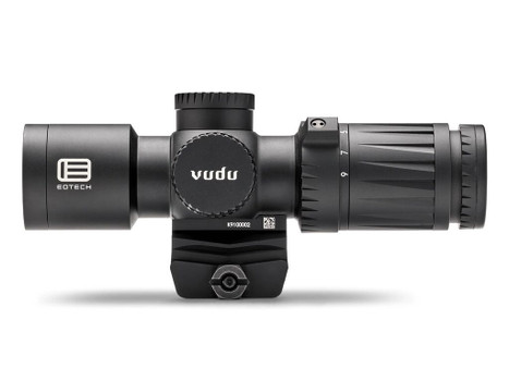 EOTECH VDU39SFMR5 VUDU 3-9X32 SFP MR5