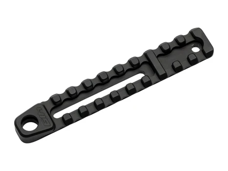 AREA 419 419-IBR-MLOK BIPOD RAIL 4.8 MLOK
