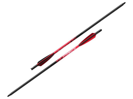 BARNETT BAR50047 DEMUN HYPERBOLT
