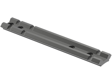 LEU 185529 RIFLEMAN G2 RUGER 1022 1-PC