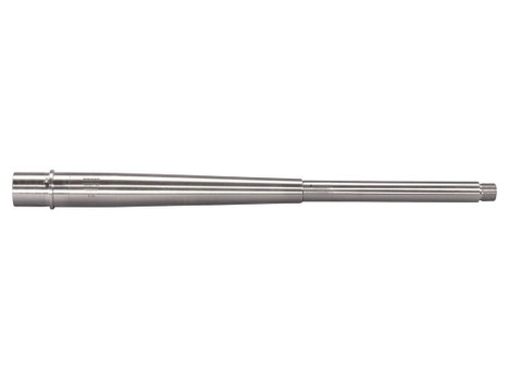 PROOF 143674 PR15 6ARC 22 5/8-24 7.5TW