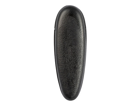 Pachmayr 03235 SC100 Decelerator Sporting Clay Black Medium Rubber For Shotgun