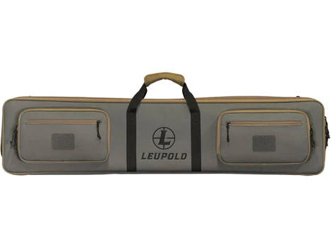 Leupold 183918 Rendezvous 50" Padding Weather Resistant