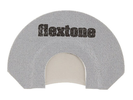 FLEXTONE FLX-FLXTK129 EZ HEN