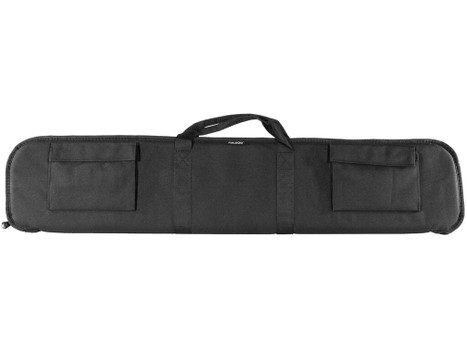 Bulldog BD49242 Tactical 42" Black Nylon Shotgun