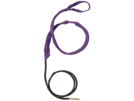 Hoppe's BoreSnake Pistol